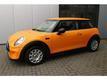 Mini One 1.2 AIRCO   N-Model