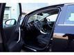 Opel Astra 1.4 TURBO SPORT*Navi  19 Inch Sportstoelen Cruise-Control*