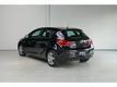 Opel Astra 1.3 CDTI SELECTION