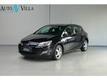 Opel Astra 1.3 CDTI SELECTION