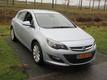 Opel Astra 1.4T 140PK 5D Cosmo | CLIMATE