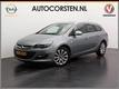 Opel Astra Sports Tourer CDTi 131pk Sport Cosmo TrHaak 17`lmv Led Ecc Tel. S S Cosmo