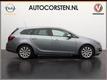 Opel Astra Sports Tourer CDTi 131pk Sport Cosmo TrHaak 17`lmv Led Ecc Tel. S S Cosmo