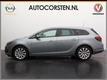 Opel Astra Sports Tourer CDTi 131pk Sport Cosmo TrHaak 17`lmv Led Ecc Tel. S S Cosmo