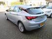 Opel Astra 1.0 130PK INNOVATION Navi Tel ECC Parkeerhulp V A OnStar