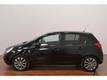 Opel Corsa 1.2 16V 5DRS 111 EDITION  AIRCO   LM VELGEN