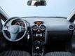 Opel Corsa 1.2-16V 111 Edition 5-drs Airco Cruise 16``