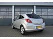 Opel Corsa 1.3 CDTI ecoFLEX 95pk