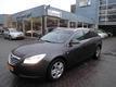 Opel Insignia 1.8i EDITION SPORTS TOURER NAVI