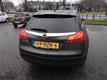 Opel Insignia 1.8i EDITION SPORTS TOURER NAVI