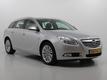 Opel Insignia 1.4 Turbo Sports Tourer Ecoflex Edition