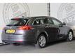 Opel Insignia Sports Tourer 1.4 TURBO NAVIGATIE SPORTSTOELEN TREKHAAK PDC VOOR EN ACHTER