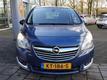 Opel Meriva 1.4 TURBO 120PK COSMO 5-DEURS | CLIMA | CRUISE | PDC V A | PRIVACY GLASS | ON-STAR WIFI | 16``LM