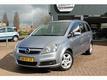 Opel Zafira 1.6 BUSINESS 7-Persoons Trekhaak