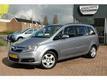 Opel Zafira 1.6 BUSINESS 7-Persoons Trekhaak