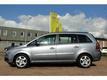 Opel Zafira 1.6 BUSINESS 7-Persoons Trekhaak