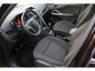 Opel Zafira 1.4T 140PK! 7-persoons 1e eig.