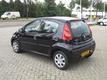 Peugeot 107 1.0 12v 5drs. Milliesim  Airco