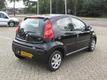 Peugeot 107 1.0 12v 5drs. Milliesim  Airco