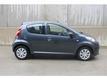 Peugeot 107 1.0 68PK 5D Access Pack Accent * AIRCO * NETTO DEAL *