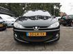 Peugeot 206 1.6-16V GENTRY AIRCO, LEDER, LMV