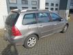 Peugeot 307 SW 2.0 16V NavTech  climate control - trekhaak - panoramadak - lichtmetalen velgen