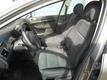 Peugeot 307 SW 2.0 16V NavTech  climate control - trekhaak - panoramadak - lichtmetalen velgen