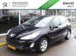 Peugeot 308 MILLESIM 200 1.6 VTI 16V 5-DRS *NAVI*