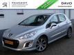 Peugeot 308 1.6 VTI MELBOURNE 5-DRS