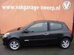 Renault Clio 1.2 TCE 101PK RIP CURL