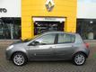 Renault Clio TCE 100 5-DRS COLLECTION|Trekhaak|Airco|LM-Wielen|Radio&Cd|