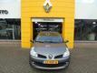 Renault Clio TCE 100 5-DRS COLLECTION|Trekhaak|Airco|LM-Wielen|Radio&Cd|