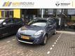 Renault Clio Estate 1.2 16V Collection   Airco   Cruise   15 Inch