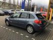 Renault Clio Estate 1.2 16V Collection   Airco   Cruise   15 Inch