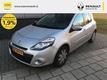 Renault Clio 1.5 dCi Authentique  NAV. Airco Cruise