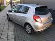 Renault Clio 1.5 dCi Authentique  NAV. Airco Cruise