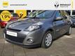 Renault Clio 1.5 dCi Authentique  Airco Cruise