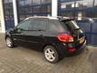 Renault Clio Estate 1.5 DCI NIGHT & DAY NAVI CLIMATE