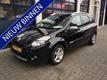 Renault Clio Estate 1.5 DCI NIGHT & DAY NAVI CLIMATE