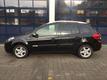 Renault Clio Estate 1.5 DCI NIGHT & DAY NAVI CLIMATE