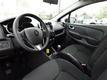 Renault Clio 1.5 dCi ECO Expression 5drs, Navigatie, Airco, Cruise Control, Isofix