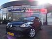 Renault Clio 1.5 dCi ECO Expression 5drs, Navigatie, Airco, Cruise Control, Isofix