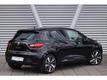 Renault Clio TCE 90pk Dynamique  NAV. Climate P.Glas 17``LMV