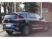 Renault Espace TCE 200pk Initiale Paris  7p.!! A.klep aut. Camera NAV LEER PDC 18``LMV