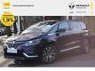 Renault Espace TCE 200pk Initiale Paris  7p.!! A.klep aut. Camera NAV LEER PDC 18``LMV