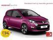 Renault Twingo 1.2 16V 75pk ECO² Collection