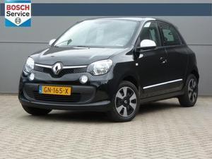 Renault Twingo 1.0 SCE COLLECTION - Airco - Cruise control