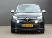 Renault Twingo 1.0 SCE COLLECTION - Airco - Cruise control