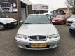 Rover 45 1.8 CLUB AIRCO !!! NIEUWE APK 2018 !!!