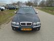 Rover 45 1.8 Sterling